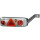 Heckleuchte HELLA 2VP 340 940-101
