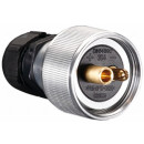 Stecker HELLA 8JA 001 925-001