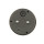 Blinkerleuchte Hinten HELLA 2BA964 169-507