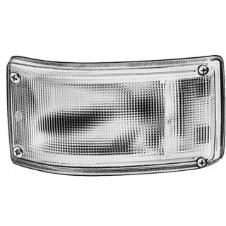 Rückfahrleuchte HELLA 2ZR 005 603-067
