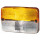 Blinkleuchte - Lichtscheibe HELLA 9EL 997 459-001