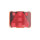 Elemente der Rücklampe HELLA 9DW178 904-007