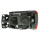 Heckleuchte HELLA 2SK 012 248-051 Links
