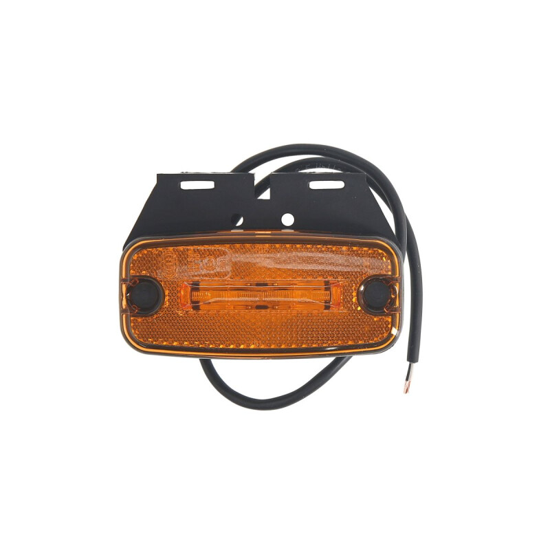 Scheinwerfer Set Für Renault MEGANE III (11/08-03/12) - H7/H7 Halogen Mit Leuchtweiteregelung