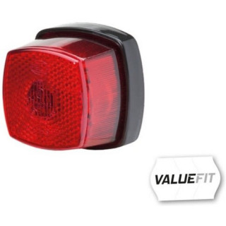 Heckleuchte HELLA VALUEFIT HELLA 2TM 357 012-011