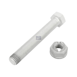 Reparatursatz Stabilisator passend für SAF