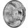 Hauptscheinwerfersatz HELLA 1A6 002 395-991