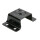 Halter, Arbeitsscheinwerfer HELLA 8HG 990 003-001