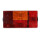 Heckleuchte HELLA 2SD 006 040-161