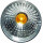 Blinkleuchte HELLA 2BA 965 039-101