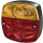 Heckleuchte HELLA 2SD 002 514-161