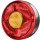 Heckleuchte HELLA 2SD 001 686-101