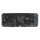 Blinker HELLA 2BM 006 692-017 Links