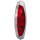 Umrissleuchte HELLA 2XS 008 479-061 Links