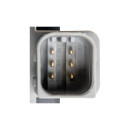 NOx-Sensor für SCR-Katalysator (AdBlue®-System)...