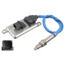 NOx-Sensor für SCR-Katalysator (AdBlue®-System)...