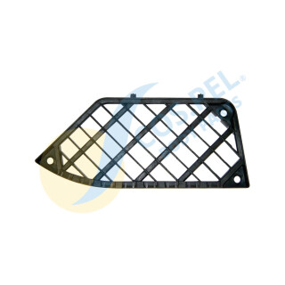 Türschwellen Trittbrett, links passend für RENAULT PREMIUM, PREMIUM 2 04.96-, MIDLUM 01.00-  VOLVO FE, FL 05.06-