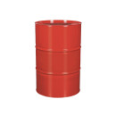 Shell DCT-M1 209 Liter 7G-DCT Für MB...