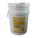 Shell TF DCT-F3 20 Liter...