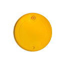 Shell Sirius S4 15W-40 209 Liter Hochleistungs-Hochgeschwindigkeitsmotoren