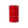 Shell Sirius S4 15W-40 209 Liter Hochleistungs-Hochgeschwindigkeitsmotoren