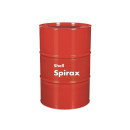 Shell Spirax S6 ATF X 209 Liter Dexron VI Synthetisches...