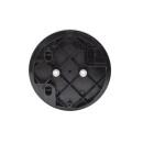 LCR19 - LED Heckleuchte LCR19 - 24V