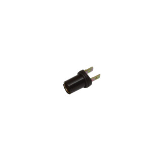 FE81 D - Lampenfassung FE 81