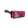DXLC8 - Umrissleuchte Glühlampen 12/24V Weiß + rot + gelb Montage für LC8