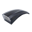 SRD08 LED - LED Seitenansicht Fahrtrichtungsanzeiger 24V...