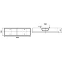 LC7 K5 A 31 R - Heckleuchte, links/rechts, mit Anschluss...