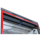 CTL 15 A - Mehrkammerleuchte, rot/weiß, 24V, LED,...