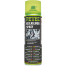 PETEC Keilriemenspray, 500 ml