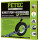 PETEC Kunststoffklebeband 19 mm x 1,1 mm x 10 m