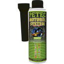 PETEC Motorölspuelung, 300ml