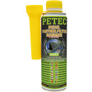 PETEC Dieselpartikelfilterreiniger flüssig, 300 ml