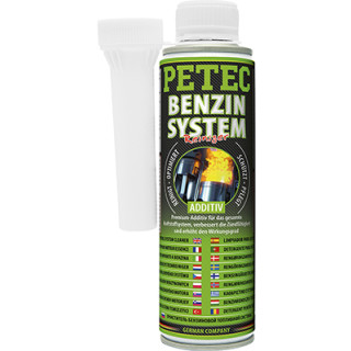 PETEC Flüssigkunststoff 50 ml