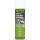 PETEC Dicht- & Klebstoffenferner Spray, 500 ml