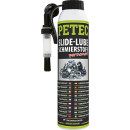 PETEC Slidelube Pinseldose, 200 ml
