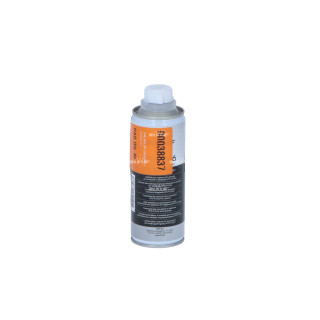 Kompressor-Öl passend für PAG ISO46 YF - 250ml
