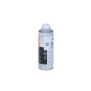 Kompressor-Öl passend für PAG ISO46 YF - 250ml