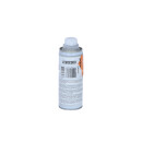 Kompressor-Öl passend für PAG ISO46 YF - 250ml