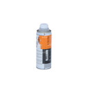 Kompressor-Öl passend für PAG ISO46 YF - 250ml