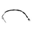 Sensor, Abgastemperatur, EASY FIT passend für MERCEDES Sprinter 2.2D 07- NRF 707020