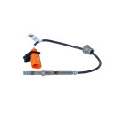 Sensor, Abgastemperatur, EASY FIT passend für VW...