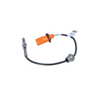 Sensor, Abgastemperatur, EASY FIT passend für VW...
