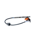 Sensor, Abgastemperatur, EASY FIT passend für VW Crafter 2.5D 06- NRF 707032