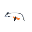 Sensor, Abgastemperatur, EASY FIT passend für VW Crafter 2.5D 06- NRF 707032