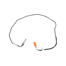 Sensor, Abgastemperatur, EASY FIT passend für VW...