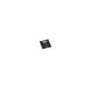 Sensor, Abgastemperatur, EASY FIT passend für VW Transporter 2.5D 03- NRF 707042